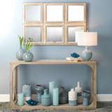 July%202021%20beauty 1071%20copy