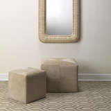 July%202021%20beauty 1131%20copy1