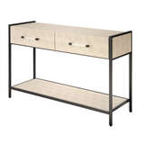 Ls20casscota alternate image1 drawer closed 09 2024