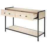 Ls20casscota alternate image2 drawer open 09 2024