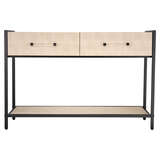 Ls20casscota main image 09 2024