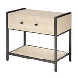 Ls20cassstta alternate image1 drawer closed 09 2024