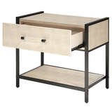 Ls20cassstta alternate image2 drawer open 09 2024