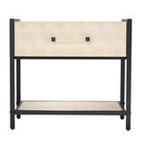 Ls20cassstta main image 09 2024