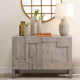 Ls20contcrgr alternate image beauty crop 03 2022