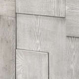 Ls20contcrgr alternate image close up 03 2021