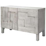 Ls20contcrgr main image 03 2021