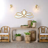 Ls20evercogr alternate image beauty crop 03 2022