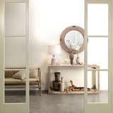 Ls20evercogr alternate image beauty crop 06 2021