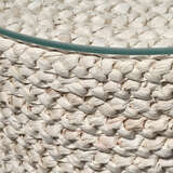 Ls20graistna alternate image1 close up 09 2024