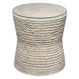 Ls20graistna main image 09 2024