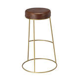 Ls20henbsbr alternate image1 side 08 2022%20%20