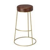 Ls20henbsbr main image 08 2022%20%20