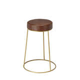 Ls20hencsbr main image 08 2022%20%20