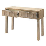 Ls20jun2cogr alternate image1 drawers open 10 2020