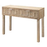 Ls20jun2cogr main image 10 2020