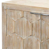 Ls20jun3cagr alternate image close up 10 2020