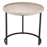 Ls20maddstcr alternate image1 tall table 10 2020