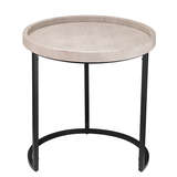 Ls20maddstcr alternate image2 medium table 10 2020