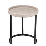 Ls20maddstcr alternate image3 short table 10 2020