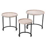 Ls20maddstcr main image 10 2020