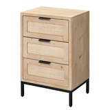 Ls20reed3stw alternate image1 drawers closed 05 2023