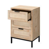 Ls20reed3stw alternate image2 drawers open 05 2023