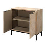 Ls20reedcabw alternate image2 doors open 05 2023