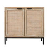 Ls20reedcabw main image 05 2023