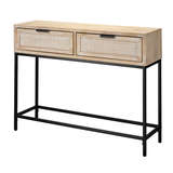 Ls20reedcoww alternate image1 drawers closed 05 2023