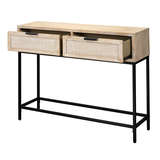 Ls20reedcoww alternate image2 drawers open 05 2023