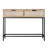 Ls20reedcoww main image 05 2023%20v2