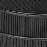 Ls20taylstbk alternate image1 close up 09 2024