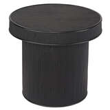 Ls20taylstbk main image 09 2024