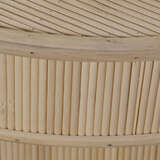 Ls20taylstna alternate image1 close up 09 2024