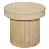 Ls20taylstna main image 09 2024