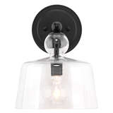 Ls4hudsonbk alternate image1 lit 10 2020