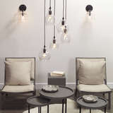 Ls4hudsonbk alternate image beauty crop 10 2020