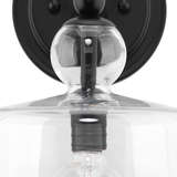 Ls4hudsonbk alternate image close up 10 2020