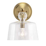 Ls4hudsonbr alternate image1 lit 10 2020%20copy