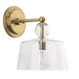 Ls4hudsonbr alternate image2 side view unlit 10 2020%20copy