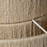 Ls5fila peow alternate image close up