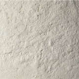 Ls5foli peow alternate image close up