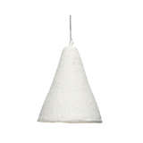 Ls5foli peow main image 10 2023