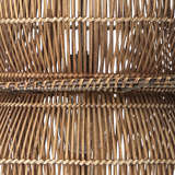 Ls5nazapdna alternate image close up