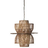 Ls5nazapdna main image 09 2021