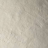 Ls5parc peow alternate image close up