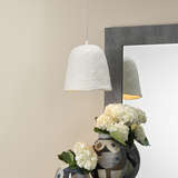 Ls5tabl peow alternate image beauty crop 10 2023