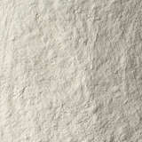 Ls5tabl peow alternate image close up