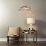 Ls5vinepdab alternate image beauty crop 11 2021